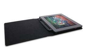 Dotykový tablet Prestigio PMP5880D 

 obrázek produktu 3 z 4