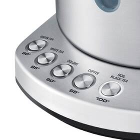 Rychlovarná konvice Catler KE8010 nerez

 obrázek produktu 4 z 7
