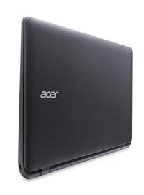 Notebook Acer E11S (ES1-111M-C02R) 

 obrázek produktu 7 z 8