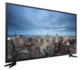 Televize Samsung UE48JU6072 černý

 obrázek produktu 3 z 7