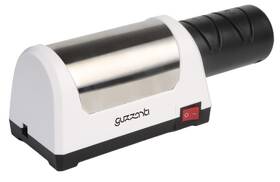 Brousek Guzzanti GZ 005 bílý

 obrázek produktu 3 z 5
