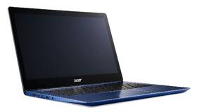 Notebook Acer 3 (SF314-52G-54HC) modrý

 obrázek produktu 13 z 18