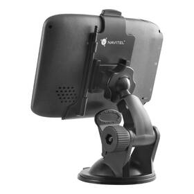 Navigační systém GPS NAVITEL E500 černá

 obrázek produktu 5 z 9