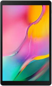Dotykový tablet Samsung Tab A 10.1 stříbrný

 obrázek produktu 2 z 6
