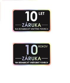 Mikrovlnná trouba Samsung ME83M/XEO nerez
