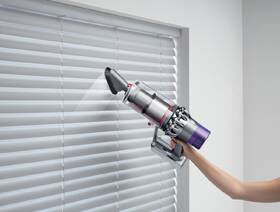  Dyson V10 Absolute 

 obrázek produktu 13 z 19