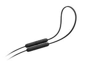 Sluchátka Sony WIXB400B černá

 obrázek produktu 3 z 8