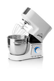 Kuchyňský robot ETA 1128 90020 bílý

 obrázek produktu 7 z 13