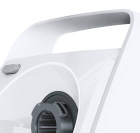 Mlýnek na maso Bosch MFW3X13W bílý

 obrázek produktu 5 z 15