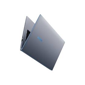 Notebook HONOR MagicBook 14 šedý

 obrázek produktu 6 z 9
