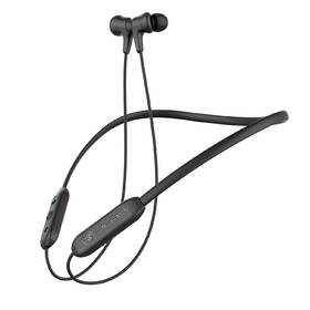 Sluchátka JLab JBuds Band Wireless Neckband černá

 obrázek produktu 1 z 6