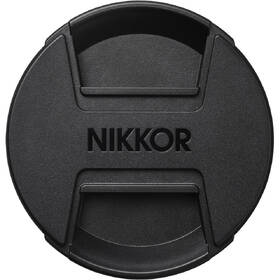 Objektiv Nikon Z 24 mm f/1.8 S černý

 obrázek produktu 5 z 5