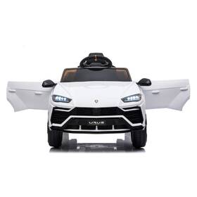 Elektrické autíčko MaDe Lamborghini 

 obrázek produktu 11 z 34