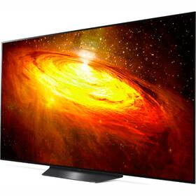 Televize LG OLED65BX 

 obrázek produktu 6 z 13