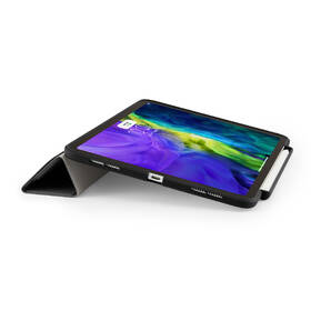 Pouzdro na tablet Pipetto Origami Pencil na Apple iPad Air 10.9" (2020) černé

 obrázek produktu 4 z 8
