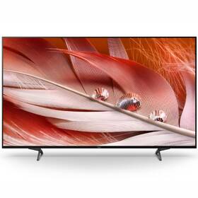 Televize Sony XR-65X93J 

 obrázek produktu 11 z 16