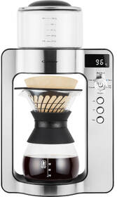 Kávovar Catler CM 4012 

 obrázek produktu 2 z 8