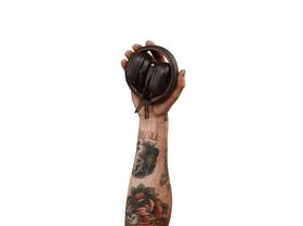 Sluchátka Marshall Major IV Bluetooth hnědá

 obrázek produktu 7 z 8