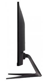 Herní monitor ViewSonic VX2718-P-MHD 

 obrázek produktu 8 z 8