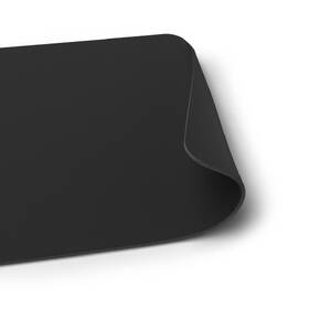 Podložka pod myš uRage Lethality 100, 27 x 21,5 cm černá

 obrázek produktu 1 z 3