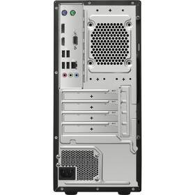 Stolní počítač Asus ExpertCenter D700MCES - 15L černý

 obrázek produktu 6 z 6