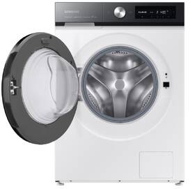 Pračka Samsung WW11BB744DGES7 bílá

 obrázek produktu 7 z 23