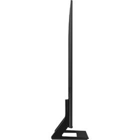 Televize Samsung UE50BU8572 
