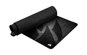 Podložka pod myš Corsair MM300 PRO Premium Spill-Proof - Extended, 93 x 30 cm černá

 obrázek produktu 5 z 8