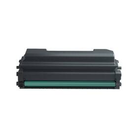 Toner Pantum TL-425U, 11 000 stran černý

 obrázek produktu 2 z 4