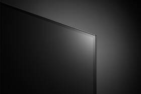 Televize LG OLED55B3 

 obrázek produktu 11 z 11
