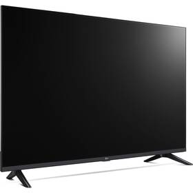 Televize LG 55UR7300 

 obrázek produktu 7 z 12