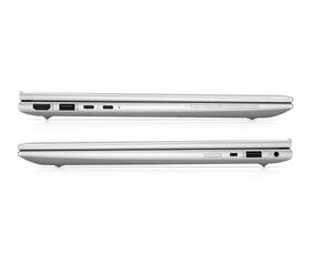 Notebook HP EliteBook 840 G9 stříbrný

 obrázek produktu 6 z 6
