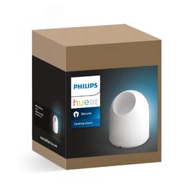 Držák Philips Secure Camera Stojánek bílý

 obrázek produktu 2 z 2