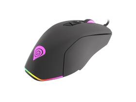 Myš Genesis XENON 770 černá

 obrázek produktu 7 z 15