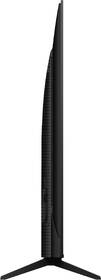 Televize TCL 55P755 
