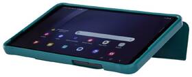 Pouzdro na tablet Case Logic SnapView 2.0 na Samsung Galaxy Tab A9 modré

 obrázek produktu 4 z 6
