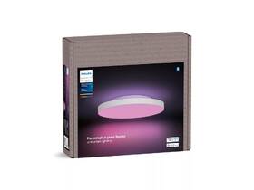 Stropní svítidlo Philips Datura, Slim, S bílé

 obrázek produktu 3 z 3