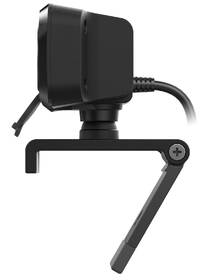 Webkamera Creative LIVE! CAM SYNC 1080P V2 černá

 obrázek produktu 4 z 14
