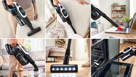 Tyčový vysavač Bosch BCS1041WAC bílý

 obrázek produktu 6 z 22