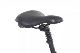 Elektrokolo Levit NEFEL Bosch 5 500 low 55 šedá barva
