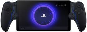 Dálkový přehrávač Sony PORTAL Remote Player pro PlayStation 5 černý

 obrázek produktu 1 z 5