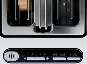 Topinkovač Bosch TAT8611N bílý

 obrázek produktu 5 z 9
