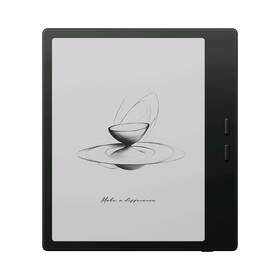 Čtečka e-knih ONYX BOOX Go 7 černá

 obrázek produktu 1 z 4
