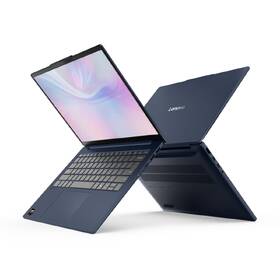 Notebook Lenovo IdeaPad Slim 5 14ARP10 modrý

 obrázek produktu 5 z 8