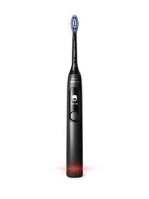 Zubní kartáček Philips HX3792/11 černý

 obrázek produktu 1 z 3
