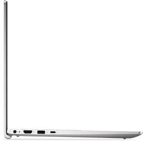 Notebook Dell 15 DC15250 stříbrný

 obrázek produktu 7 z 8