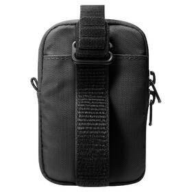 Peněženka Spigen Portable Organizer Pouch TintapZip MagSafe černá/oranžová

 obrázek produktu 4 z 19