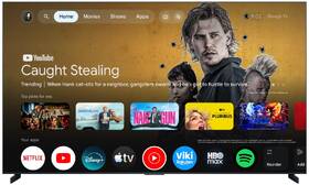 Televize TCL 98RM9L 

 obrázek produktu 14 z 16