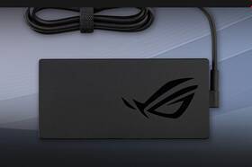 Napájecí adaptér Asus ROG 380W CP černý

 obrázek produktu 2 z 3