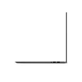 Notebook MSI Prestige 16 AI+ C3MG-240CZ šedý

 obrázek produktu 9 z 10